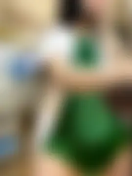 Clinic_Sexy's Webcam Show