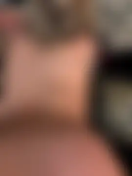 Fine10ne's Webcam Show