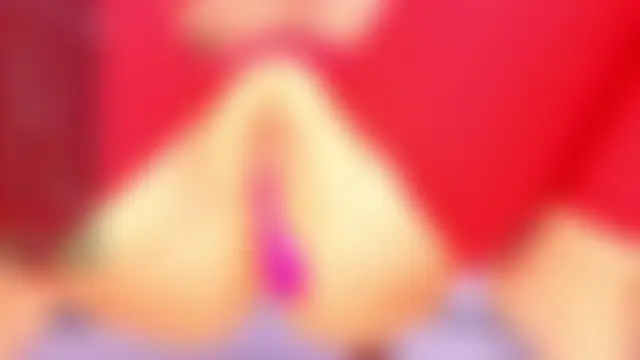 Blond_Babes' Webcam Show