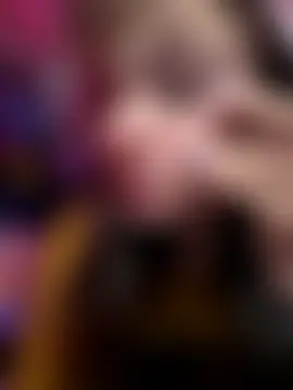 Cutiepiespanks' Webcam Show