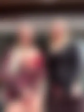 RollDolls' Webcam Show