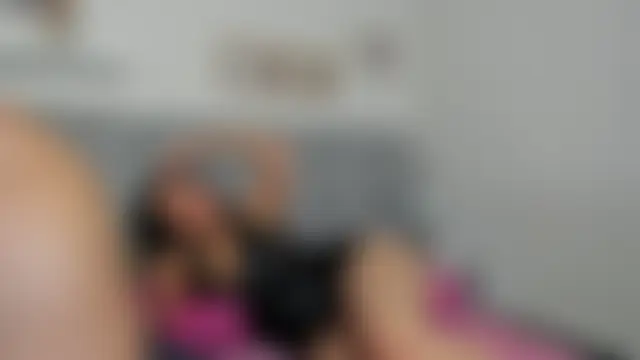 erotic_sins' Webcam Show