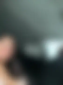 RuslanaXX's Webcam Show