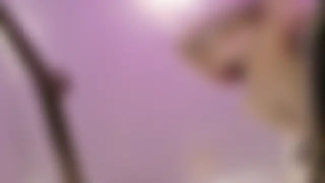 Midnightrose11's Webcam Show