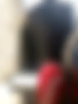 holygrail001's Webcam Show