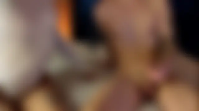 Rachel_Rey's Webcam Show