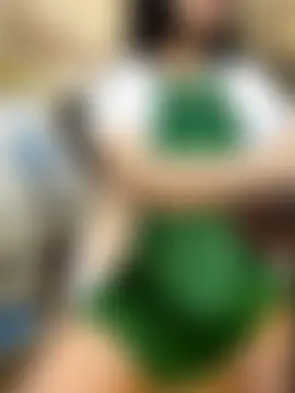 Clinic_Sexy's Webcam Show