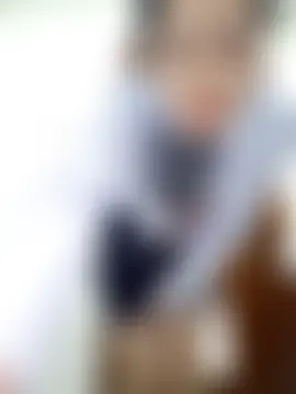 bingxin-'s Webcam Show