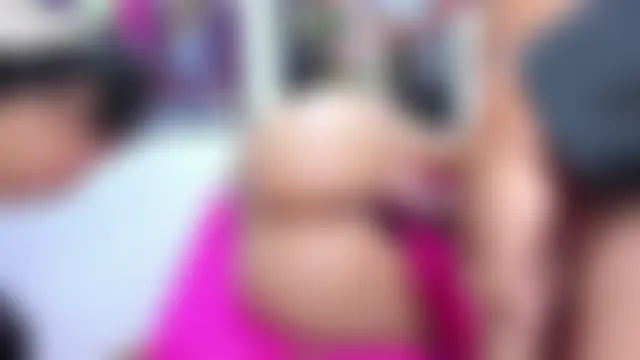 Hard_Sex_No_Mercy2's Webcam Show