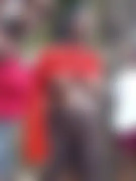 Broan_me's Webcam Show