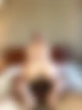 emprexkala's Webcam Show