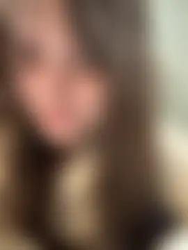 NikaMur's Webcam Show