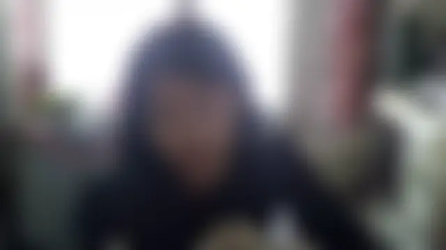 CarlyJoy's Webcam Show