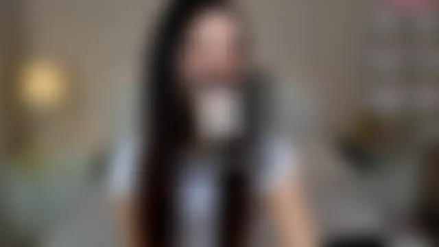 Kaia_Sunshine_Mia's Webcam Show