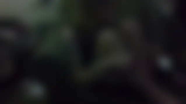 Heavenly_Creature333's Webcam Show