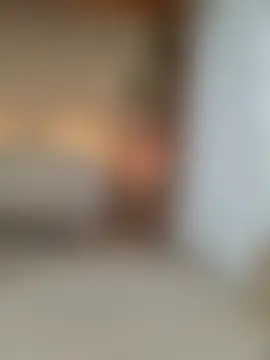 ellaxxstar's Webcam Show