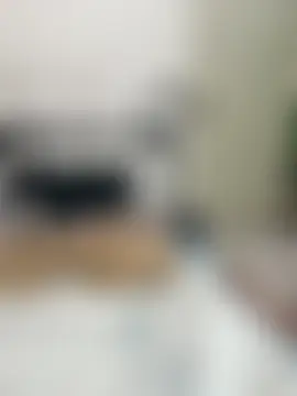 xiao888's Webcam Show