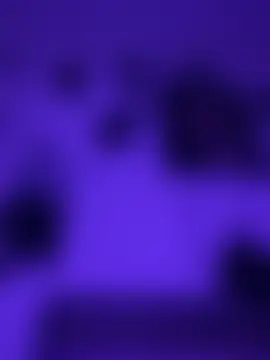 CUMQUEEN-XXX69's Webcam Show