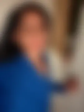 profeserpamela's Webcam Show