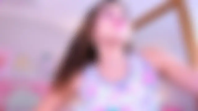 kendallspears_1's Webcam Show