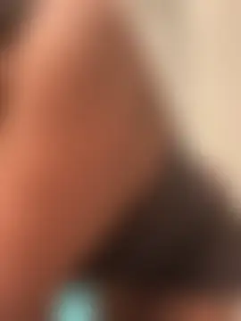 ObsessedWLyla's Webcam Show