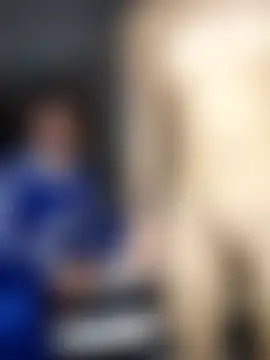 laura_arias018's Webcam Show