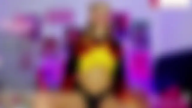 celeste_crawford12's Webcam Show