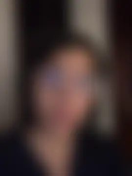 MartinaSooler's Webcam Show