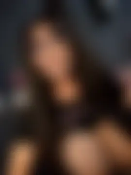 MISS_QUEENDOM_'s Webcam Show