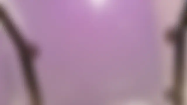 Midnightrose11's Webcam Show