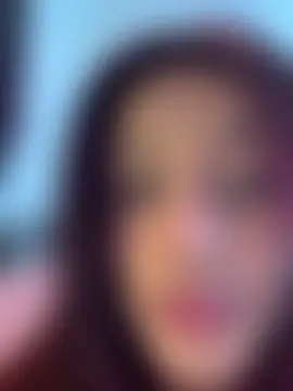 indialatin's Webcam Show