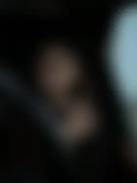 AngelinaTeller's Webcam Show