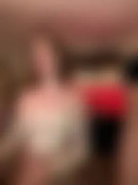 kevin_hotgirls' Webcam Show