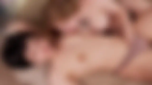 EdytAlly's Webcam Show