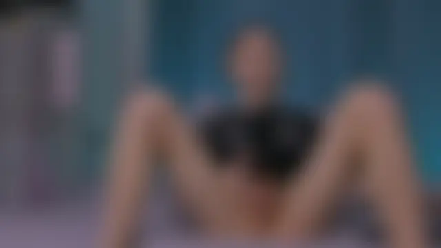 Shiny_Jennifer's Webcam Show