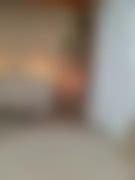 ellaxxstar's Webcam Show