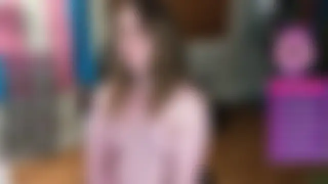 luluvaladon's Webcam Show