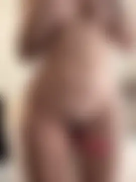 couplepenetration's Webcam Show