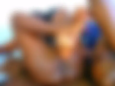 sexydarl's Webcam Show