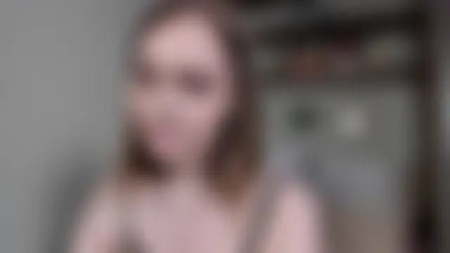 havagooday_'s Webcam Show