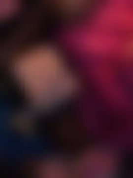 gurlnips' Webcam Show