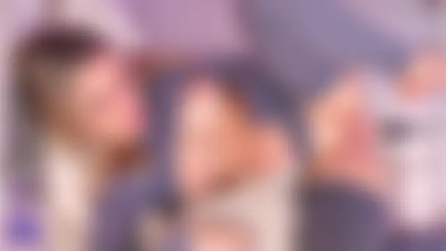 LiliBanger's Webcam Show