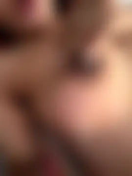 Queen_Shanuu's Webcam Show