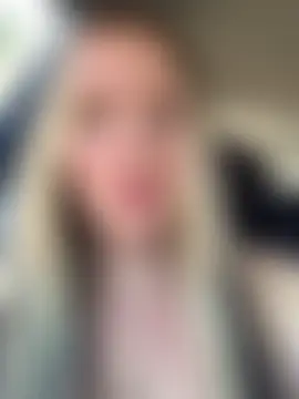 Mona_Plus' Webcam Show