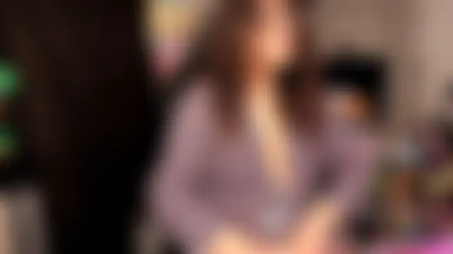 ShinyCherub's Webcam Show