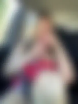 Mona_Plus' Live Sex Cam Show