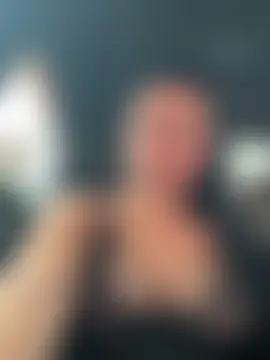 Sexy-Scottish-Slut's Live Sex Cam Show