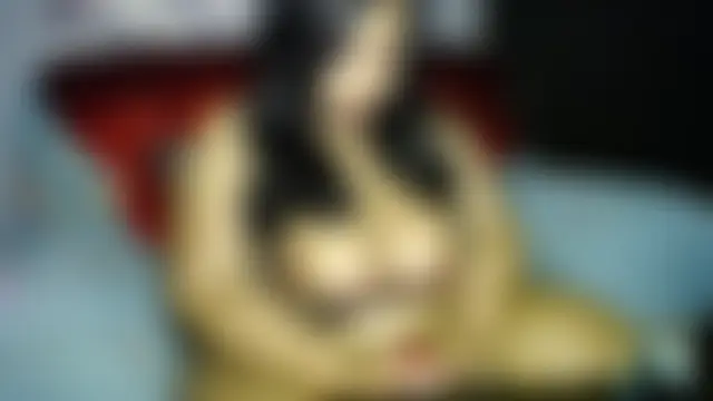 Cassidy_Love's Live Sex Cam Show