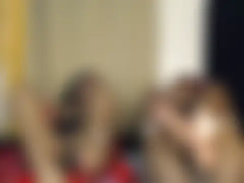 shydirtybitch1's Webcam Show