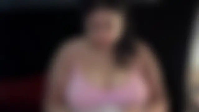 curvybabesx1's Live Sex Cam Show